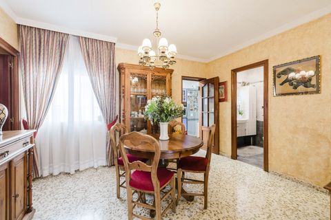 Rækkehus i Marbella, Malaga, Marbella - € 599.000 | Ref: 77e9e206-f76b-43dd-8 - foto 25