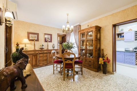 Rækkehus i Marbella, Malaga, Marbella - € 599.000 | Ref: 77e9e206-f76b-43dd-8 - foto 26