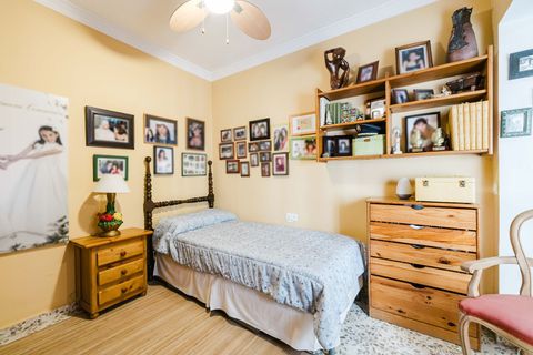 Rækkehus i Marbella, Malaga, Marbella - € 599.000 | Ref: 77e9e206-f76b-43dd-8 - foto 27