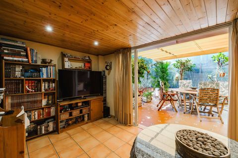 Rækkehus i Marbella, Malaga, Marbella - € 599.000 | Ref: 77e9e206-f76b-43dd-8 - foto 28