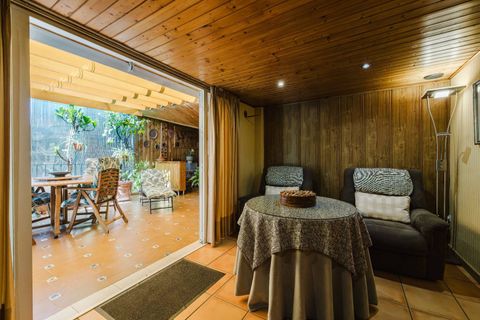 Rækkehus i Marbella, Malaga, Marbella - € 599.000 | Ref: 77e9e206-f76b-43dd-8 - foto 29