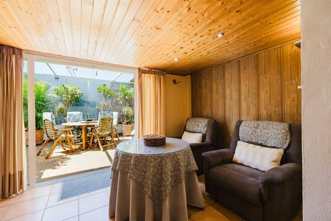 Rækkehus i Marbella, Malaga, Marbella - € 599.000 | Ref: 77e9e206-f76b-43dd-8 - foto 30
