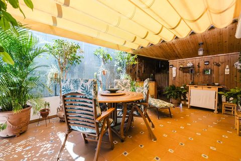 Rækkehus i Marbella, Malaga, Marbella - € 599.000 | Ref: 77e9e206-f76b-43dd-8 - foto 31