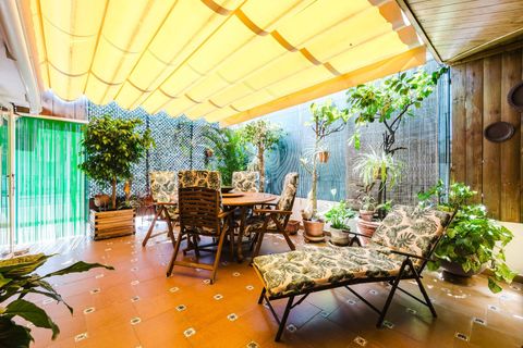Rækkehus i Marbella, Malaga, Marbella - € 599.000 | Ref: 77e9e206-f76b-43dd-8 - foto 32