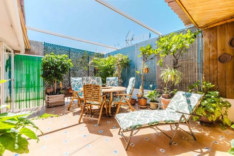 Rækkehus i Marbella, Malaga, Marbella - € 599.000 | Ref: 77e9e206-f76b-43dd-8 - foto 33