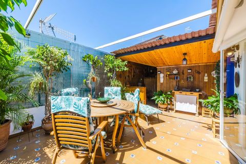 Rækkehus i Marbella, Malaga, Marbella - € 599.000 | Ref: 77e9e206-f76b-43dd-8 - foto 34