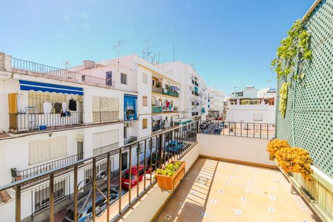 Rækkehus i Marbella, Malaga, Marbella - € 599.000 | Ref: 77e9e206-f76b-43dd-8 - foto 35