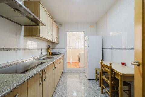 Lejlighed i Nerja, Malaga, Nerja - € 279.000 | Ref: c2d7ad94-944e-4b59-9 - foto 1