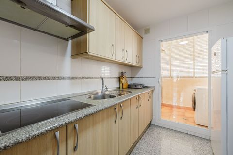 Lejlighed i Nerja, Malaga, Nerja - € 279.000 | Ref: c2d7ad94-944e-4b59-9 - foto 2