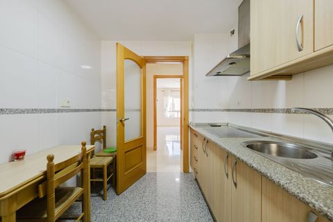 Lejlighed i Nerja, Malaga, Nerja - € 279.000 | Ref: c2d7ad94-944e-4b59-9 - foto 3