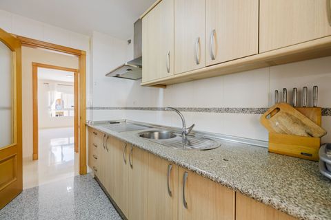 Lejlighed i Nerja, Malaga, Nerja - € 279.000 | Ref: c2d7ad94-944e-4b59-9 - foto 4