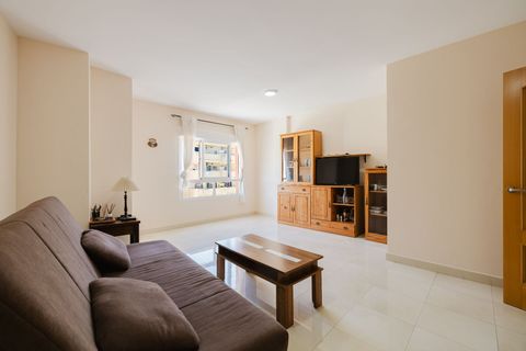 Lejlighed i Nerja, Malaga, Nerja - € 279.000 | Ref: c2d7ad94-944e-4b59-9 - foto 5
