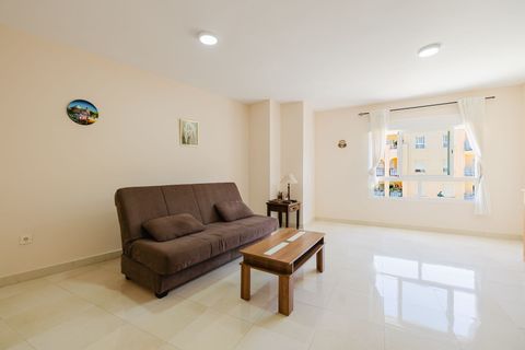 Lejlighed i Nerja, Malaga, Nerja - € 279.000 | Ref: c2d7ad94-944e-4b59-9 - foto 6