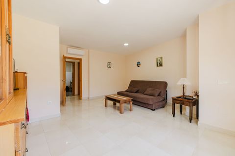 Lejlighed i Nerja, Malaga, Nerja - € 279.000 | Ref: c2d7ad94-944e-4b59-9 - foto 7