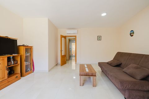 Lejlighed i Nerja, Malaga, Nerja - € 279.000 | Ref: c2d7ad94-944e-4b59-9 - foto 8