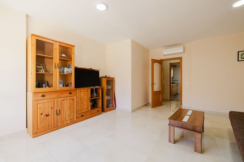 Lejlighed i Nerja, Malaga, Nerja - € 279.000 | Ref: c2d7ad94-944e-4b59-9 - foto 9