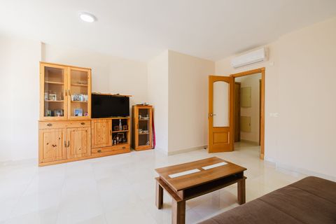 Lejlighed i Nerja, Malaga, Nerja - € 279.000 | Ref: c2d7ad94-944e-4b59-9 - foto 10
