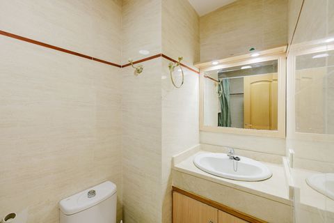 Lejlighed i Nerja, Malaga, Nerja - € 279.000 | Ref: c2d7ad94-944e-4b59-9 - foto 12