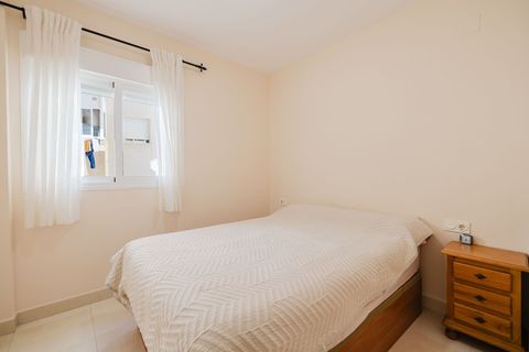 Lejlighed i Nerja, Malaga, Nerja - € 279.000 | Ref: c2d7ad94-944e-4b59-9 - foto 13