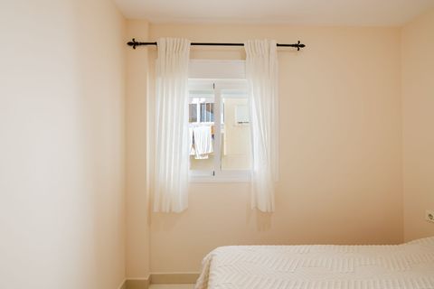 Lejlighed i Nerja, Malaga, Nerja - € 279.000 | Ref: c2d7ad94-944e-4b59-9 - foto 14