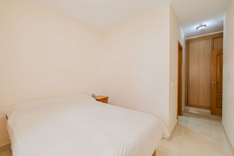 Lejlighed i Nerja, Malaga, Nerja - € 279.000 | Ref: c2d7ad94-944e-4b59-9 - foto 16