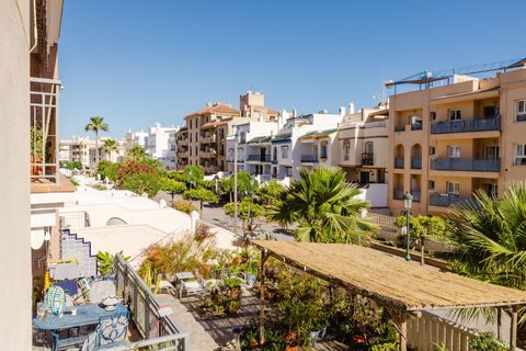 Lejlighed i Nerja, Malaga, Nerja - € 279.000 | Ref: c2d7ad94-944e-4b59-9 - foto 18
