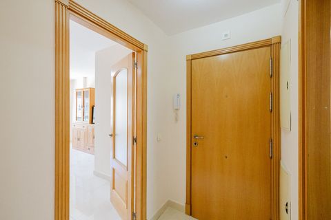 Lejlighed i Nerja, Malaga, Nerja - € 279.000 | Ref: c2d7ad94-944e-4b59-9 - foto 19