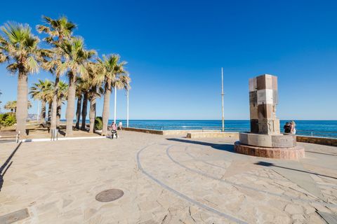 Lejlighed i Nerja, Malaga, Nerja - € 279.000 | Ref: c2d7ad94-944e-4b59-9 - foto 25