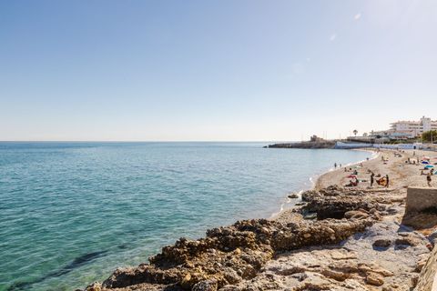 Lejlighed i Nerja, Malaga, Nerja - € 279.000 | Ref: c2d7ad94-944e-4b59-9 - foto 27