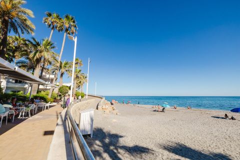 Lejlighed i Nerja, Malaga, Nerja - € 279.000 | Ref: c2d7ad94-944e-4b59-9 - foto 28