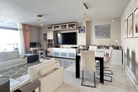 Leilighet i Manilva, Malaga, Manilva - € 359 000 | Ref: 25eb24e4-b202-4c49-8 - foto 2