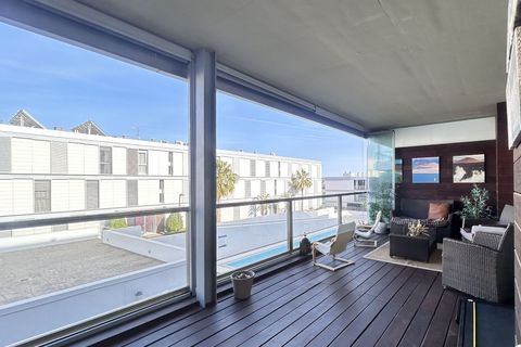 Leilighet i Manilva, Malaga, Manilva - € 359 000 | Ref: 25eb24e4-b202-4c49-8 - foto 3