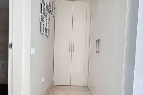 Leilighet i Manilva, Malaga, Manilva - € 359 000 | Ref: 25eb24e4-b202-4c49-8 - foto 4