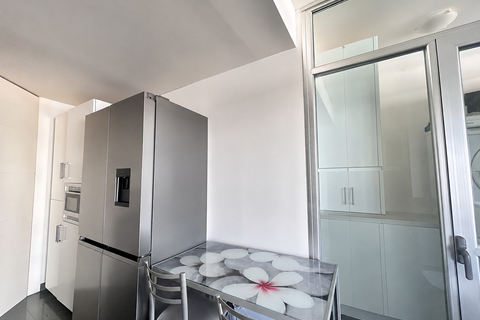 Leilighet i Manilva, Malaga, Manilva - € 359 000 | Ref: 25eb24e4-b202-4c49-8 - foto 7