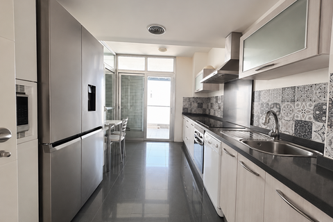 Leilighet i Manilva, Malaga, Manilva - € 359 000 | Ref: 25eb24e4-b202-4c49-8 - foto 9