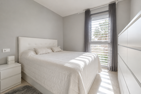 Leilighet i Manilva, Malaga, Manilva - € 359 000 | Ref: 25eb24e4-b202-4c49-8 - foto 13