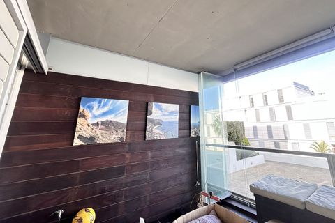 Leilighet i Manilva, Malaga, Manilva - € 359 000 | Ref: 25eb24e4-b202-4c49-8 - foto 16