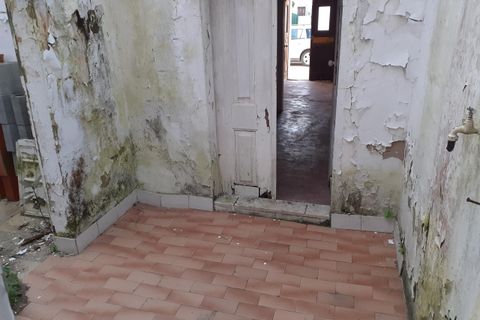 Villa a Benavente, Santarem, Benavente - € 108.000 | Ref: GRRE-00180/12758 - foto 2