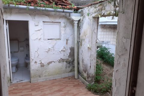 Villa a Benavente, Santarem, Benavente - € 108.000 | Ref: GRRE-00180/12758 - foto 3