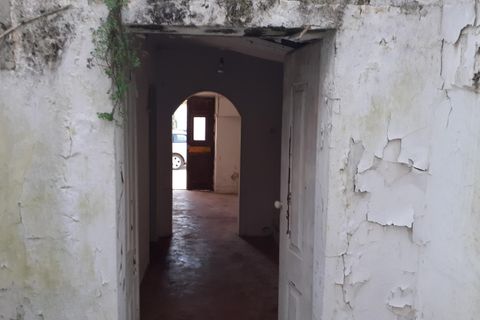 Villa a Benavente, Santarem, Benavente - € 108.000 | Ref: GRRE-00180/12758 - foto 4