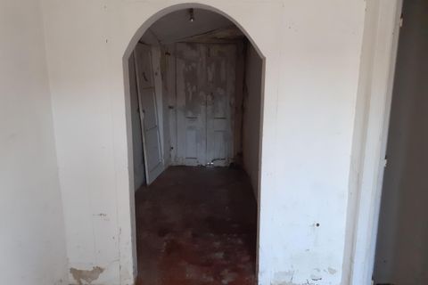 Villa a Benavente, Santarem, Benavente - € 108.000 | Ref: GRRE-00180/12758 - foto 5