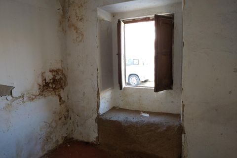 Villa a Benavente, Santarem, Benavente - € 108.000 | Ref: GRRE-00180/12758 - foto 6