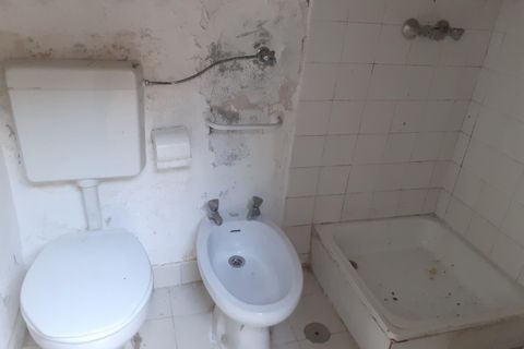Villa a Benavente, Santarem, Benavente - € 108.000 | Ref: GRRE-00180/12758 - foto 7
