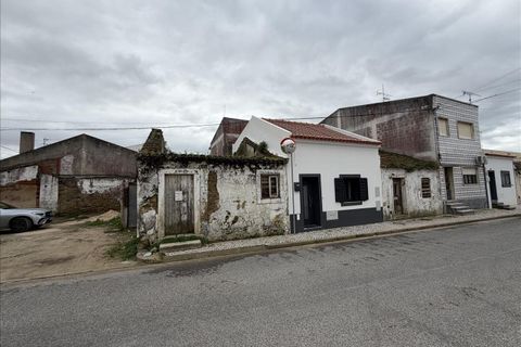 Villa a Benavente, Santarem, Benavente - € 108.000 | Ref: GRRE-00180/12758 - foto 9