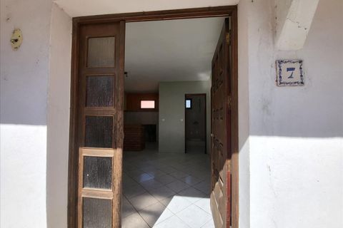 Villa a Santa Comba Dao, Viseu, Santa Comba Dao - € 39.000 | Ref: GRRE-00438/12758 - foto 2