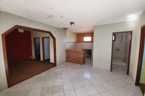 Villa a Santa Comba Dao, Viseu, Santa Comba Dao - € 39.000 | Ref: GRRE-00438/12758 - foto 3