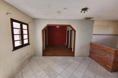 Villa a Santa Comba Dao, Viseu, Santa Comba Dao - € 39.000 | Ref: GRRE-00438/12758 - foto 4