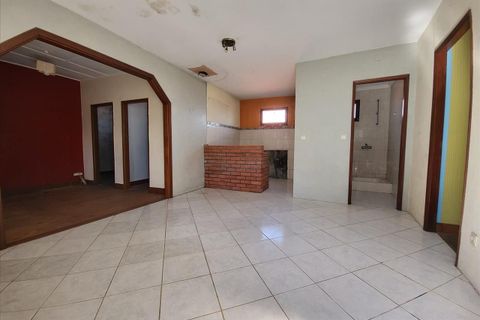 Villa a Santa Comba Dao, Viseu, Santa Comba Dao - € 39.000 | Ref: GRRE-00438/12758 - foto 5