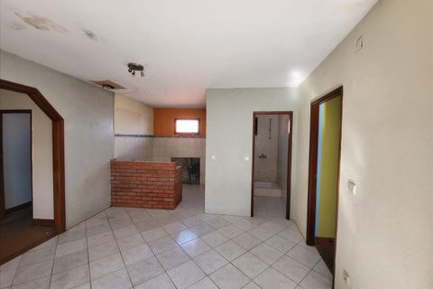 Villa a Santa Comba Dao, Viseu, Santa Comba Dao - € 39.000 | Ref: GRRE-00438/12758 - foto 6