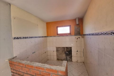 Villa a Santa Comba Dao, Viseu, Santa Comba Dao - € 39.000 | Ref: GRRE-00438/12758 - foto 7